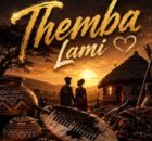 Makhates Groove ft TallexQ, NoxieKay & Veyane – Themba Lami