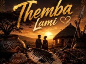 Makhates Groove ft TallexQ, NoxieKay & Veyane – Themba Lami