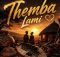 Makhates Groove ft TallexQ, NoxieKay & Veyane – Themba Lami