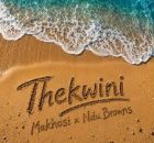 Makhosi – Thekwini Ft. Ndu Browns