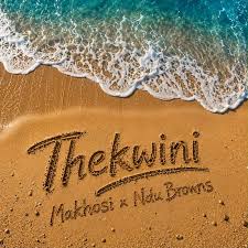 Makhosi – Thekwini Ft. Ndu Browns