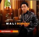 Malibongwe - Ayisuka Uyadlala