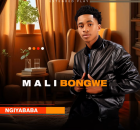 Malibongwe ft UMnotho & USDUH DLADLA – Ukuk’thanda Yebo