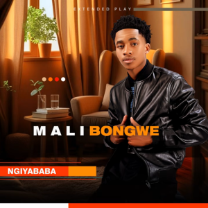 Malibongwe ft UMnotho & USDUH DLADLA – Ukuk’thanda Yebo