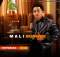 Malibongwe ft UMnotho & USDUH DLADLA – Ukuk’thanda Yebo