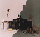 Manana – Remember Me