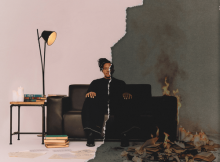 Manana – Remember Me
