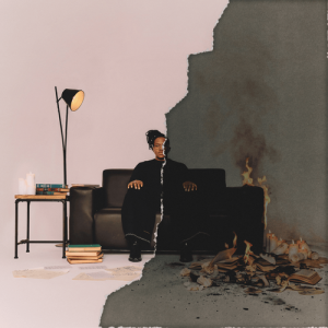 Manana – Remember Me