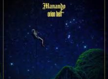 Manando, Yogilocco – Mintaka