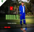 Mancinza – Isende Lami