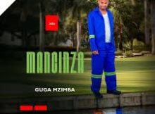 Mancinza – Isende Lami