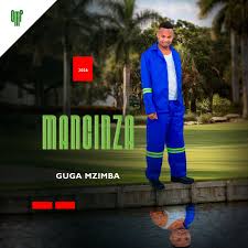 Mancinza – Isende Lami