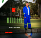 Mancinza – Uzenzile