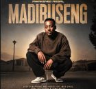 Mas Musiq & Lawd Weezy ft Scotts Maphuma, Miya Sihle & Yung Silly Coon – Madibuseng