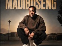 Mas Musiq & Lawd Weezy ft Scotts Maphuma, Miya Sihle & Yung Silly Coon – Madibuseng