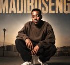 Mas Musiq & Scotts Maphuma ft Miya Sihle, Yung Silly Coon & Lawd Weezy – Madibuseng