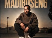 Mas Musiq & Scotts Maphuma ft Miya Sihle, Yung Silly Coon & Lawd Weezy – Madibuseng