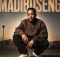 Mas Musiq & Scotts Maphuma ft Miya Sihle, Yung Silly Coon & Lawd Weezy – Madibuseng