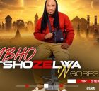 Maskandi First Class – MBHOTSHOZELWA IZIHLOBO ZAMI