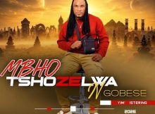 Maskandi First Class – MBHOTSHOZELWA IZIHLOBO ZAMI