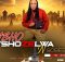Maskandi First Class – MBHOTSHOZELWA IZIHLOBO ZAMI