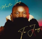Master Jay – Blues Gang (feat. Tumza D’Kota & Moscow On Keys)