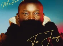 Master Jay – Blues Gang (feat. Tumza D’Kota & Moscow On Keys)