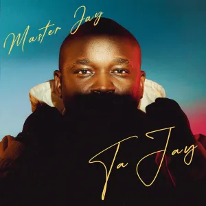 Master Jay – Blues Gang (feat. Tumza D’Kota & Moscow On Keys)