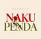 Matonya – Nakupenda