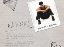 Mawelele – Move On / Last Time