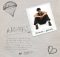 Mawelele – Move On / Last Time