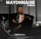 Mayonnaise Cebisa ft Snakhokonke Xulu & Nzunzo we Zihlabani – Nhliziyo Dela