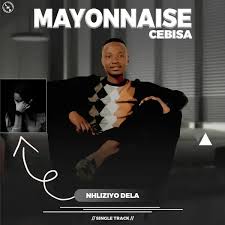Mayonnaise Cebisa ft Snakhokonke Xulu & Nzunzo we Zihlabani – Nhliziyo Dela