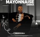 Mayonnaise Cebisa – Nhliziyo Dela ft. Snakhokonke Xulu & Nzunzo we Zihlabani