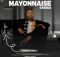Mayonnaise Cebisa – Nhliziyo Dela ft. Snakhokonke Xulu & Nzunzo we Zihlabani