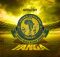 Mazegele Boy – Yanga