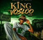 Mbuso de Mbazo ft Marvin Soul – Hashtag