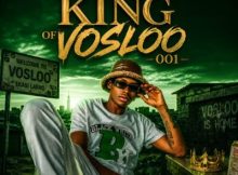 Mbuso de Mbazo ft Marvin Soul – Hashtag