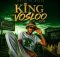 Mbuso de Mbazo ft Marvin Soul – Hashtag