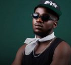 Mdeshkayro & Brodie.Bro ft Dj Smallz – NgyaZama