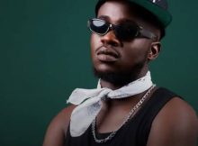 Mdeshkayro & Brodie.Bro ft Dj Smallz – NgyaZama