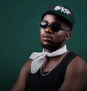 Mdeshkayro & Brodie.Bro ft Dj Smallz – NgyaZama