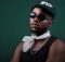 Mdeshkayro & Brodie.Bro ft Dj Smallz – NgyaZama