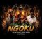 Mellow, Sleazy & Scott Maphuma – NGOKU ft. Optimist Music ZA