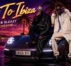 Mellow & Sleazy – Trip To Ibiza ft. Khekhe
