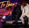 Mellow & Sleazy – Trip To Ibiza ft. Khekhe