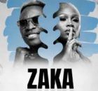 Memie & Dr Skaro – Zaka