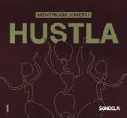 MentMusik & Meith – Hustla