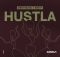 MentMusik & Meith – Hustla