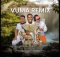 Menzi Music ft Semeo Gee & Inkosi Yamagcokama – Vuma (Remix)